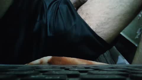 Snapshot of art_max99xxx chatting on 12, 1, 2025 art_max99xxx online show from 12, 1, 2025