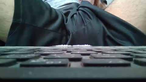 Snapshot of art_max99xxx chatting on 14, 1, 2025 art_max99xxx online show from 14, 1, 2025