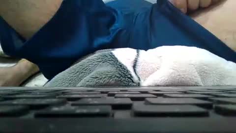 Snapshot of art_max99xxx chatting on 17, 1, 2025 art_max99xxx online show from 17, 1, 2025