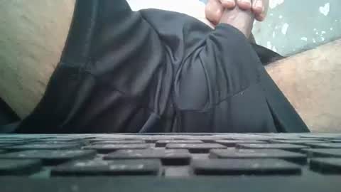 Snapshot of art_max99xxx chatting on 19, 1, 2025 art_max99xxx online show from 19, 1, 2025