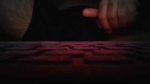 Snapshot of art_max99xxx chatting on 9, 9, 2025 art_max99xxx online show from 9, 9, 2025