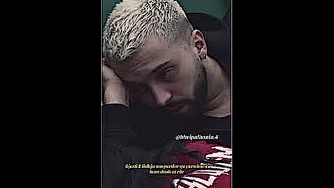 natra online show from 19, 1, 2025