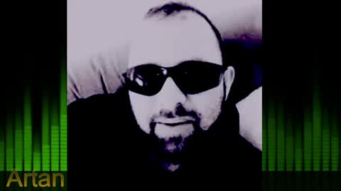 Snapshot of artanm2 chatting on 1, 8, 2026 natra online show from 1, 8, 2026