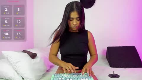 fer online show from 19, 2, 2026