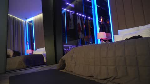 Snapshot of arte_adelle chatting on 13, 12, 2024 Adele online show from 13, 12, 2024