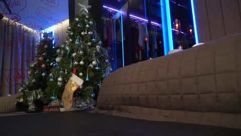 Snapshot of arte_adelle chatting on 8, 1, 2025 Adele online show from 8, 1, 2025