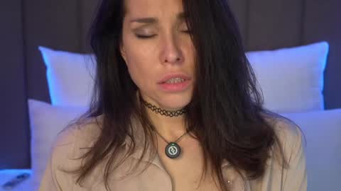 Snapshot of arte_adelle chatting on 3, 2, 2025 Adele online show from 3, 2, 2025