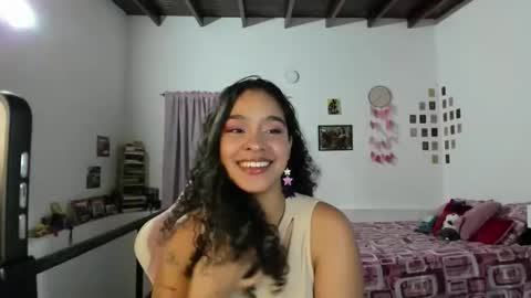 Julieta online show from 4, 6, 2026