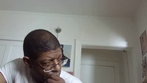 Arteblazze not daddy boy bitch or nigga online show from 16, 2, 2025