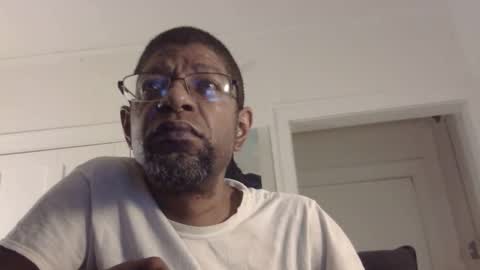 Arteblazze not daddy boy bitch or nigga online show from 17, 2, 2025