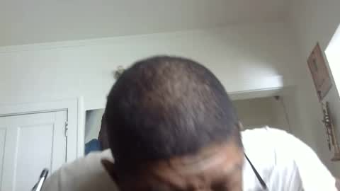 Arteblazze not daddy boy bitch or nigga online show from 20, 2, 2025