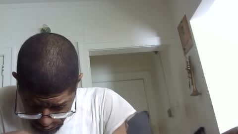 Arteblazze not daddy boy bitch or nigga online show from 20, 2, 2025