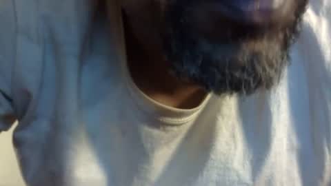 Arteblazze not daddy boy bitch or nigga online show from 25, 2, 2025