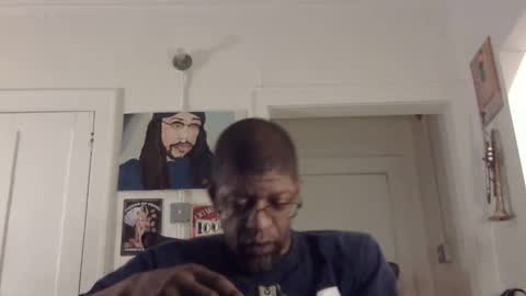 Arteblazze not daddy boy bitch or nigga online show from 5, 3, 2025