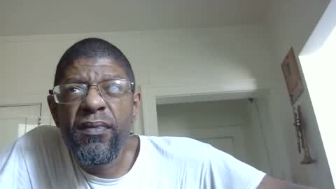 Arteblazze not daddy boy bitch or nigga online show from 8, 3, 2025