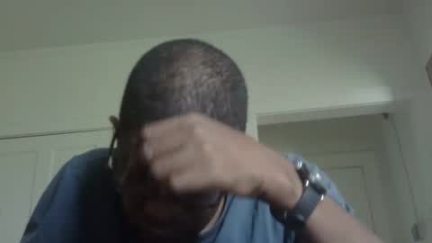 Arteblazze not daddy boy bitch or nigga online show from 24, 9, 2025