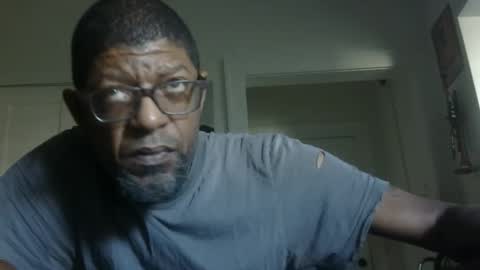 Arteblazze not daddy boy bitch or nigga online show from 26, 9, 2025