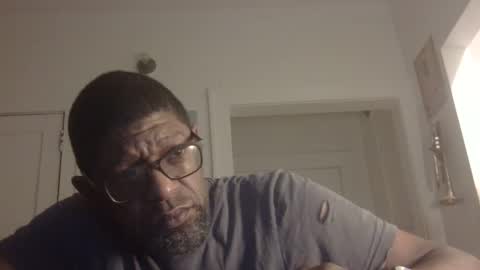 Arteblazze not daddy boy bitch or nigga online show from 27, 9, 2025