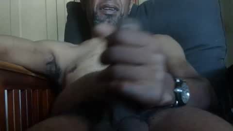 Arteblazze not daddy boy bitch or nigga online show from 1, 10, 2025