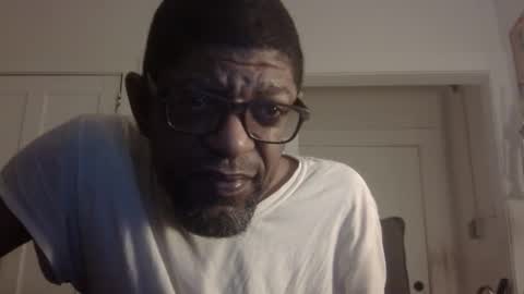 Arteblazze not daddy boy bitch or nigga online show from 4, 10, 2025