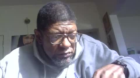 Arteblazze not daddy boy bitch or nigga online show from 27, 10, 2025