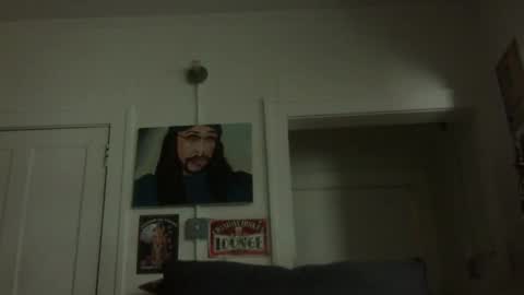 Arteblazze not daddy boy bitch or nigga online show from 9, 11, 2025