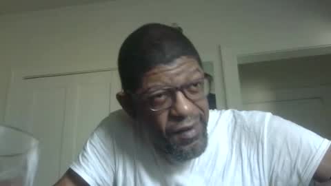 Arteblazze not daddy boy bitch or nigga online show from 23, 11, 2025