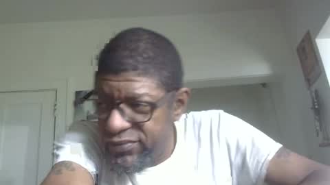 Arteblazze not daddy boy bitch or nigga online show from 24, 11, 2025