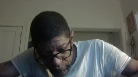 Arteblazze not daddy boy bitch or nigga online show from 25, 11, 2025