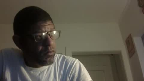 Arteblazze not daddy boy bitch or nigga online show from 6, 1, 2026