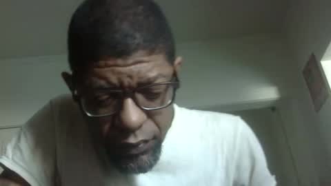 Arteblazze not daddy boy bitch or nigga online show from 8, 2, 2026