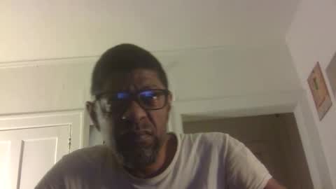 Arteblazze not daddy boy bitch or nigga online show from 14, 2, 2026