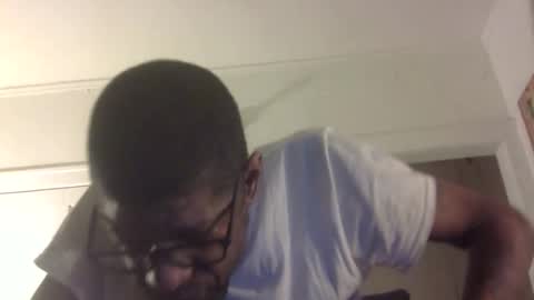 Arteblazze not daddy boy bitch or nigga online show from 14, 3, 2026