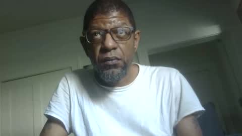 Arteblazze not daddy boy bitch or nigga online show from 18, 5, 2026