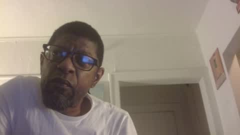 Arteblazze not daddy boy bitch or nigga online show from 28, 5, 2026