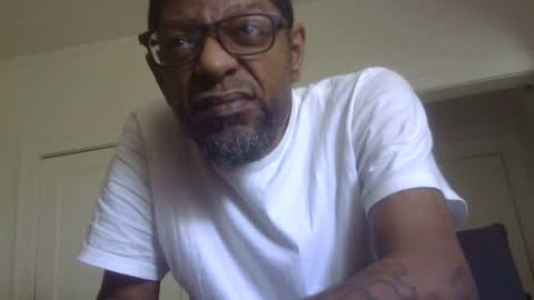 Arteblazze not daddy boy bitch or nigga online show from 31, 5, 2026