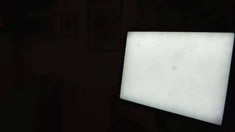 Chloe  online show from 20, 2, 2025