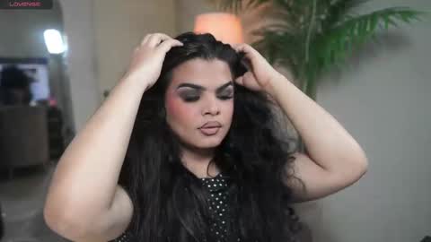 Chloe  online show from 1, 10, 2025