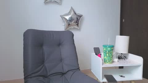 Snapshot of arteemiis chatting on 24, 9, 2025 online show from 24, 9, 2025