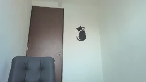 Snapshot of arteemiis chatting on 22, 11, 2025 online show from 22, 11, 2025