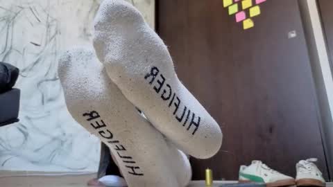   online show from 11, 2, 2026