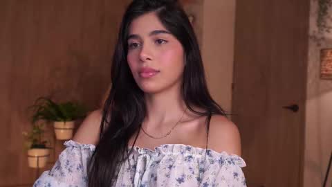 Snapshot of artemia_ chatting on 16, 9, 2025 Amanda online show from 16, 9, 2025