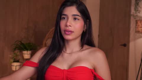 Snapshot of artemia_ chatting on 19, 9, 2025 Amanda online show from 19, 9, 2025