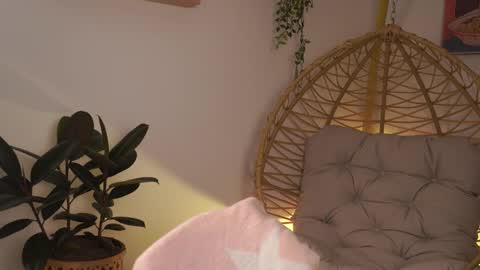 Amanda online show from 28, 2, 2026