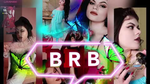 Artemis  my pvt is open and lovense is active  online show from 11, 12, 2024