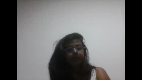 Artemis online show from 3, 1, 2025