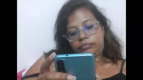 Artemis online show from 5, 1, 2025