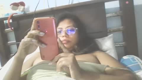 Artemis online show from 2, 2, 2025