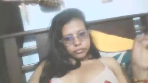 Artemis online show from 24, 5, 2026