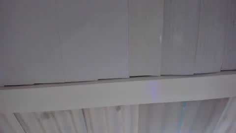 FENIX online show from 9, 11, 2025